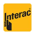 Interac