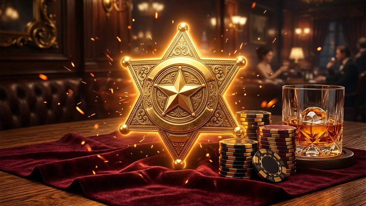 SmokAce bonuses (2)